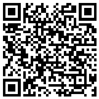 QR Code for bitcoin:bitcoin:bitcoin:bitcoin:37R6iFodmkR4x4muZU84dfcARU6J4LBnao