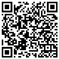 QR Code for bitcoin:bitcoin:bitcoin:bitcoin:37R7urxMWTr3naKg2VT4SM2tFHiXZnQPe9