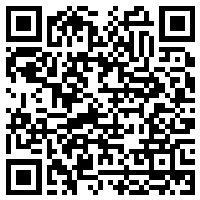 QR Code for bitcoin:bitcoin:bitcoin:bitcoin:37RFbHmkX6matj68ybAmsd1zPp5VqNfeLf