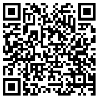 QR Code for bitcoin:bitcoin:bitcoin:bitcoin:37RHfBJbpTQyAPM7VncaTHd3MZ5rDcyuxi