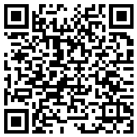 QR Code for bitcoin:bitcoin:bitcoin:bitcoin:37RKemR5eLrgYWVaxvyn49jk1hF4TRMUdT