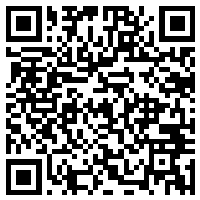QR Code for bitcoin:bitcoin:bitcoin:bitcoin:37RN6yeHmAteB2LfZKPLyox2mzkkC36KKf