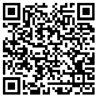 QR Code for bitcoin:bitcoin:bitcoin:bitcoin:37RN8p2K6FEHNdffmQWt8YF752Gf87YGX8