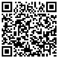 QR Code for bitcoin:bitcoin:bitcoin:bitcoin:37RPFu8inUTAkr5vbsfA78dw2KTmV36Ur9