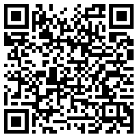 QR Code for bitcoin:bitcoin:bitcoin:bitcoin:37RRoXNanqryV3fbQNyFkqKyFAQvKM4NFz