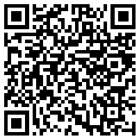 QR Code for bitcoin:bitcoin:bitcoin:bitcoin:37RTFrWGRZgSgPwqsCyvY63Z7M1dzy8yRB