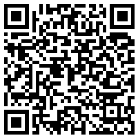 QR Code for bitcoin:bitcoin:bitcoin:bitcoin:37RY6QDN7T5LBvhdPppAwCgorqCapN6aFf
