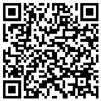 QR Code for bitcoin:bitcoin:bitcoin:bitcoin:37RYjmfWK6nFZ2oN68ebkcvHa33su61R1D