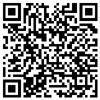 QR Code for bitcoin:bitcoin:bitcoin:bitcoin:37RYy75pcP4tkqb1sfW37AdccEF1q3SNyz