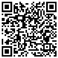 QR Code for bitcoin:bitcoin:bitcoin:bitcoin:37RaSWXX4oi11K7LQTwrLS8ph9cSaaLMgz