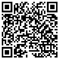 QR Code for bitcoin:bitcoin:bitcoin:bitcoin:37RdLERkth5cZdHnYoK9sC11xJqceoXF28