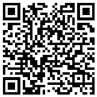 QR Code for bitcoin:bitcoin:bitcoin:bitcoin:37RfHTXUfD8qmGrdLEsBjkKXw7U4fsLehN