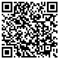 QR Code for bitcoin:bitcoin:bitcoin:bitcoin:37Rfg18TN3pnMaU1CFweNrzi79EtDecmee
