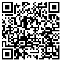 QR Code for bitcoin:bitcoin:bitcoin:bitcoin:37Rmk2C4aAL4PrtjoWeJTdndwGhP9W5V5u