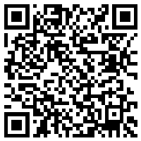 QR Code for bitcoin:bitcoin:bitcoin:bitcoin:37RnBDkK9dmeQVFdZ5AJTsu6Gqup4eMN33