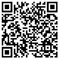 QR Code for bitcoin:bitcoin:bitcoin:bitcoin:37RpFGTXyxtRMnxCMEEWnuuhscotpEm7V8