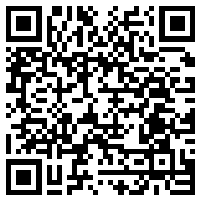QR Code for bitcoin:bitcoin:bitcoin:bitcoin:37RwZQbkPEdTgEQvecP4UoFXsNbSqVwMYF