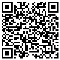 QR Code for bitcoin:bitcoin:bitcoin:bitcoin:37RxKWMP2igPVxa1uAXr79sGPQpoJSSWSa