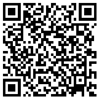 QR Code for bitcoin:bitcoin:bitcoin:bitcoin:37S2tDQKLUJY2p1nnHfp9FLE73yoVULDEn