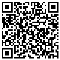 QR Code for bitcoin:bitcoin:bitcoin:bitcoin:37S4ft5fbWWsEhs8gMk2NEJ3mrR3ZYcFhS