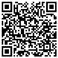 QR Code for bitcoin:bitcoin:bitcoin:bitcoin:37S8BJr8gC5VAQw4Wwp4P9LgrHMPJnjtfm