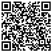 QR Code for bitcoin:bitcoin:bitcoin:bitcoin:37SC1MvdygH7QCPrEHGFtphpsbJm5963t2