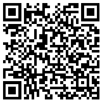 QR Code for bitcoin:bitcoin:bitcoin:bitcoin:37SCsN6ZUSt7RCNr8xH5H3mfaCYuNtBnpg