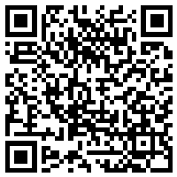 QR Code for bitcoin:bitcoin:bitcoin:bitcoin:37SECS12X4supDvYZPXa8CybHBizPWNRiA