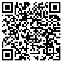 QR Code for bitcoin:bitcoin:bitcoin:bitcoin:37SFLWhMRaZfzbKWeGfBLsMuNLiV8EEYfC