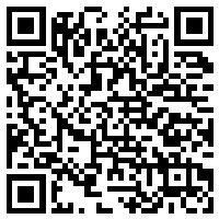 QR Code for bitcoin:bitcoin:bitcoin:bitcoin:37SJsE8pkPQNncacHH2daoD95vVLRLVRJQ
