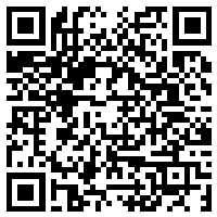 QR Code for bitcoin:bitcoin:bitcoin:bitcoin:37SMPnRJbbexq4tePfEERCCnEhRwGGRkhm