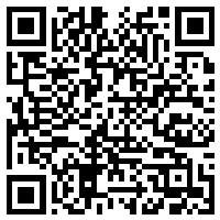 QR Code for bitcoin:bitcoin:bitcoin:bitcoin:37SPxhPQipm2DYuy985ga5BJpkMUt7Ag6c