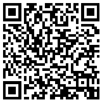 QR Code for bitcoin:bitcoin:bitcoin:bitcoin:37SS6HB4FSJu1kWyUcZqLUWiS7bHDQ6U94