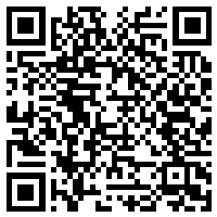 QR Code for bitcoin:bitcoin:bitcoin:bitcoin:37SWMa2aq8sSP9NjFnuaGDZoLBfsB46MPi