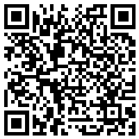 QR Code for bitcoin:bitcoin:bitcoin:bitcoin:37SXyAvVkYtCXtRPBYdu3WDcwPZG3DLASx