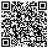QR Code for bitcoin:bitcoin:bitcoin:bitcoin:37SZH9PfGg2ApMG1KRLdDYxC5e4pm1RmRh