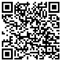 QR Code for bitcoin:bitcoin:bitcoin:bitcoin:37Se2YYkxYidTeNc12Ejw2WQBWkTrStyhy