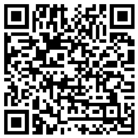 QR Code for bitcoin:bitcoin:bitcoin:bitcoin:37SebLPmm14eRSGreHVNZC26k9KRuFgNZw