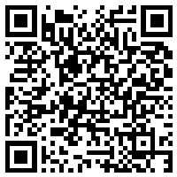 QR Code for bitcoin:bitcoin:bitcoin:bitcoin:37Sh2RZgiF29xheUXCo8Pm6pqCaPek3qB7