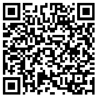 QR Code for bitcoin:bitcoin:bitcoin:bitcoin:37SiEqr4J5s82QCim57BFDUvGx2J6eNPyk
