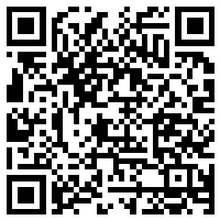 QR Code for bitcoin:bitcoin:bitcoin:bitcoin:37Sm3TwoQuM4XZKBRxHkv58DcRurEPuc7o