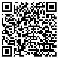 QR Code for bitcoin:bitcoin:bitcoin:bitcoin:37SnfrHimzSc23Bi2EAFWqvcc4y1DGD234