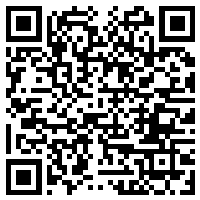 QR Code for bitcoin:bitcoin:bitcoin:bitcoin:37SpATHiNBrQCFFAzsxZMy3RMT8u7gXKtk