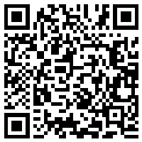 QR Code for bitcoin:bitcoin:bitcoin:bitcoin:37SqMeMDTtmE115oWd8RfoxUd38DTfwAXF