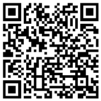 QR Code for bitcoin:bitcoin:bitcoin:bitcoin:37SuJj4Fd3gp6VMZenVN2uW2Zq9LWa2mXa