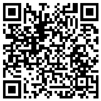QR Code for bitcoin:bitcoin:bitcoin:bitcoin:37SzsrgJrPKxLMSfWyWjttNEXuCLEM8A7q
