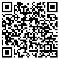 QR Code for bitcoin:bitcoin:bitcoin:bitcoin:37T11FexL6naGmL4csKLXcjWVNNTtnuyPo