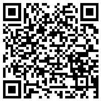 QR Code for bitcoin:bitcoin:bitcoin:bitcoin:37T1fKokceWh9zX5SNUjdP4F7n6toPDCFW