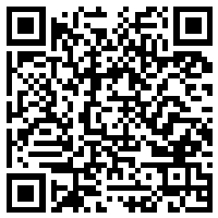 QR Code for bitcoin:bitcoin:bitcoin:bitcoin:37T3Yavs1TaxhehogsNZNMSHYNsrLr2Er8