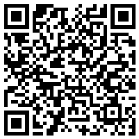 QR Code for bitcoin:bitcoin:bitcoin:bitcoin:37T59FEbds9pFXtTEg5jmhzaEUfacGGP49
